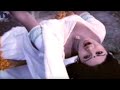 Sirimalle Puvva Video Song || Padaharella Vayasu Movie || Sridevi, Chandra Mohan, Mohan Babu