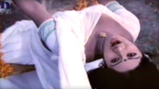 Sirimalle Puvva Video Song || Padaharella Vayasu Movie || Sridevi, Chandra Mohan, Mohan Babu