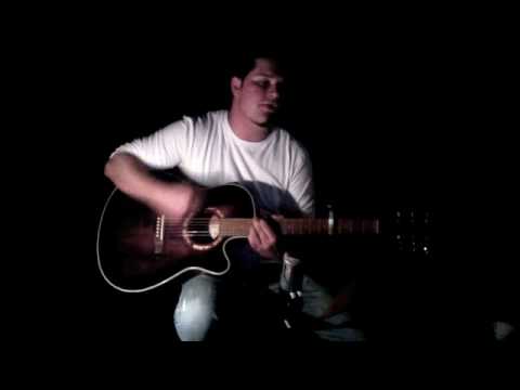 Dan Greer-miracle acoustic