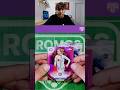 TOPPS NUMERADA 🔥 #shortvideo #shorts #ytshorts #trending #viral #viralvideo #viralshort #foryou #fyp