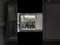 @TheDesigntouchStudio  #homeinteriordesigners #interior #homedecor#barconsol