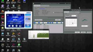 23-09-2011 3-39-14 (ZTE MF633).avi