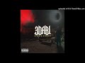 Draganov 3dabi R B Version 