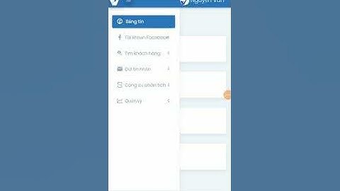 Quét uid nhóm inboxfb v2