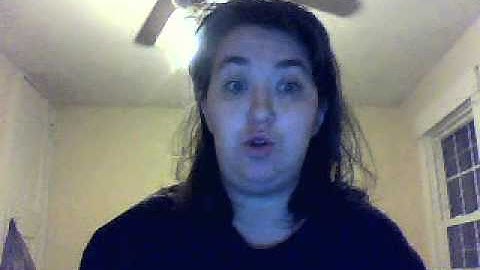 Delphic Maxims #2: Obey the Law