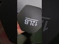 After a year using it here is my review