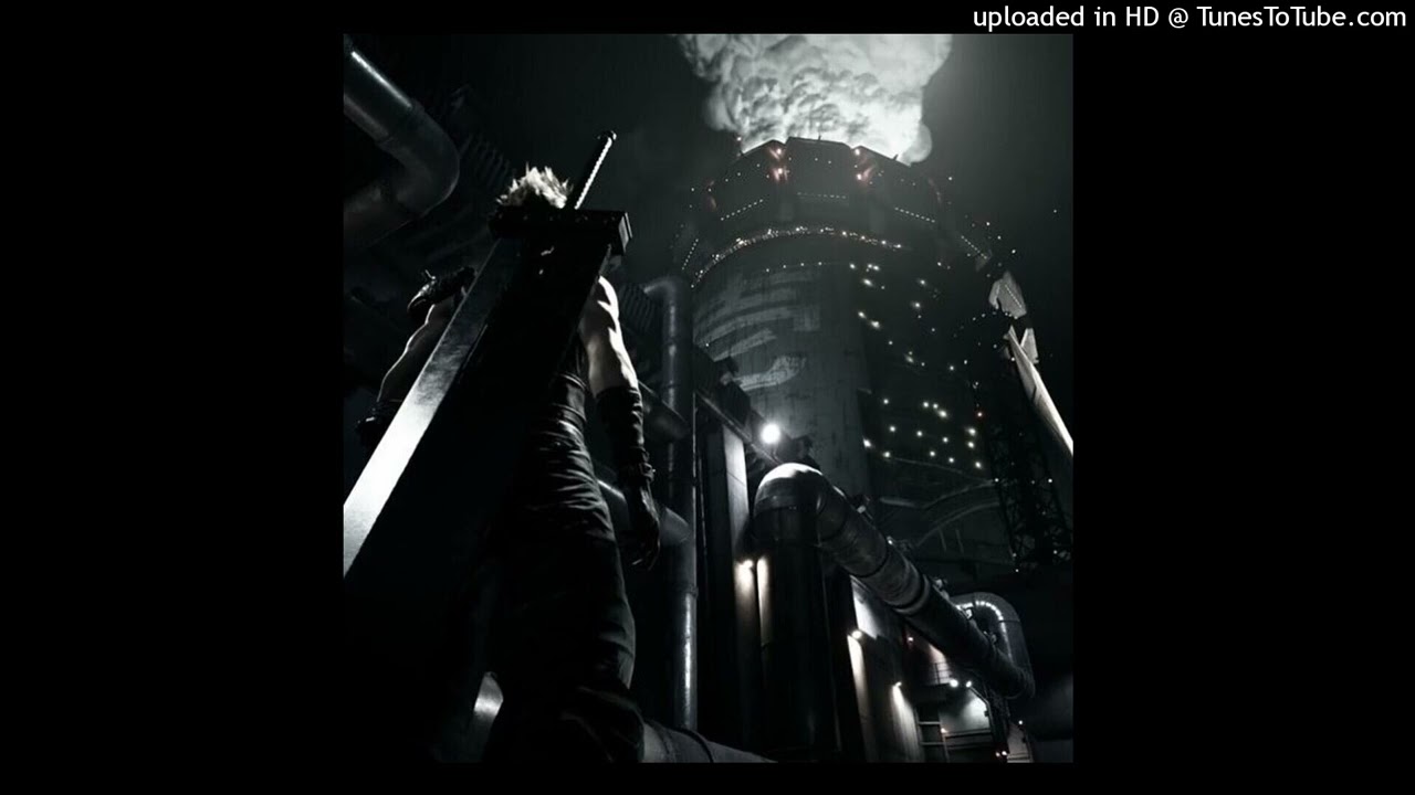 [free] lifelessgarments x rollin thrax x southsidesilhouette type beat - 