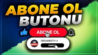 Youtube Abone Ol Ani̇masyonu Yapimi? - 2025