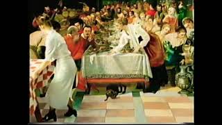 KFC Mackay '2 Piece Feed for $5.75' - 30sec Television Commercial, Friday February 11th 2000