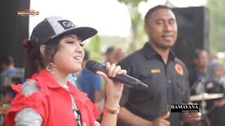 New Pallapa Live jombang  - Jihan Audy Despasito