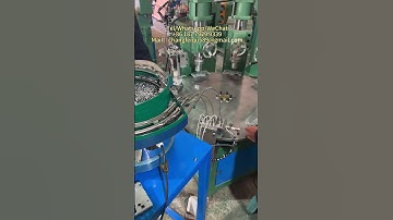 Automatic riveting machine system with rotating disk manufacturers price Sweden Italy Germany Monaco