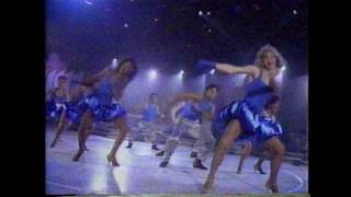 Celebrity Solid Gold Dancers 35 Wealth