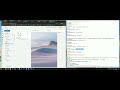 |最新版v2board面板设置|