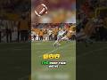 NFL Hits: Godwin's Brutal Hit! Walker's Big Play #nfl #usashorts #usaaudience #football