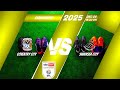 Coventry City VS Swansea City (Sky Bet Championship — Boxing Day Showdown + Football Statistics)