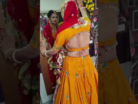 Rubi Nagar Blouse Design By Ruhi Boutique Ruhi42439