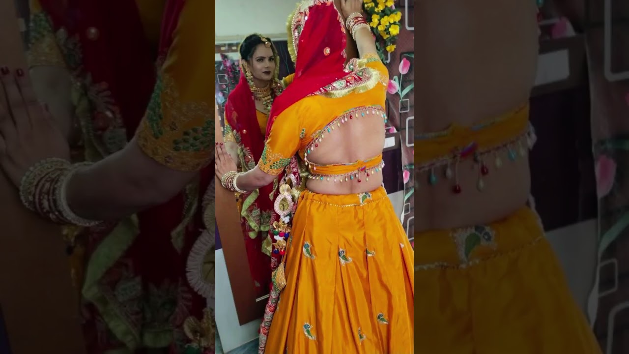 Rubi Nagar blouse design by Ruhi boutique@ruhi42439#🥻👌👌👌👌