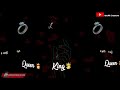 Hardikkblackscreenstatuskingqueen whatsapp status  tu jaane naa  status king queen  status