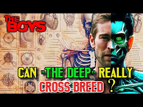 Salomelons Leak: The Deep Dive