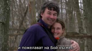 1Радиоактивни Вълци 2011 Pbs Nature   Radioactive Wolves