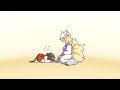 [동방프로젝트-Touhou] 괜찮아 첸