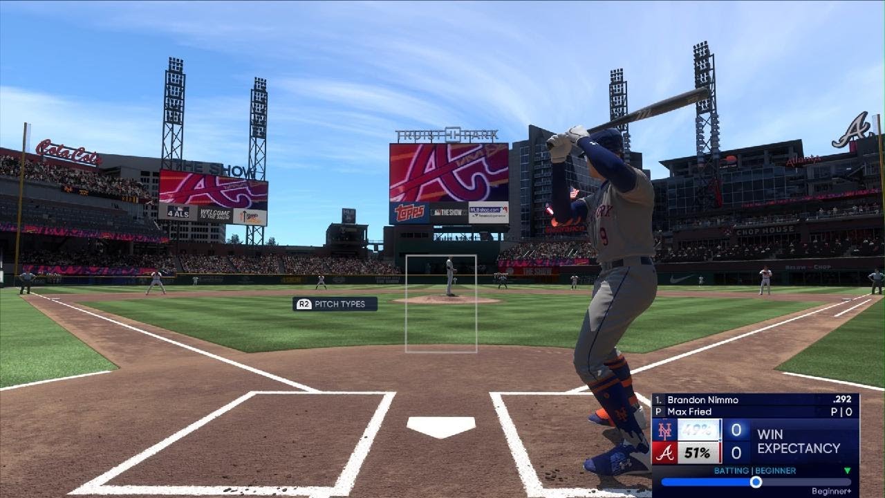 How To Reset Dynamic Difficulty Mlb 22