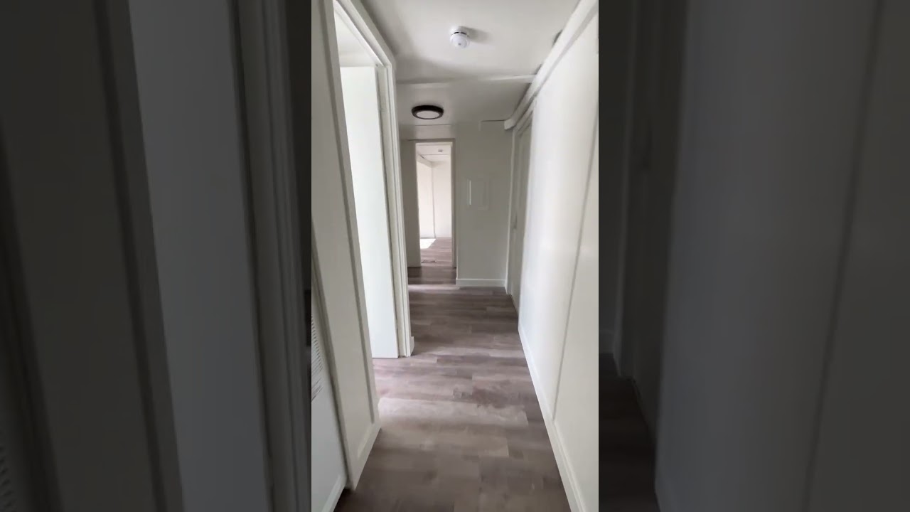 500 S Main St, Springville 