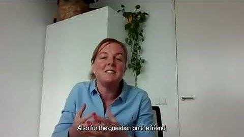 Disinformation: A Behavioural Science Approach - Alternative Vs. counter narratives