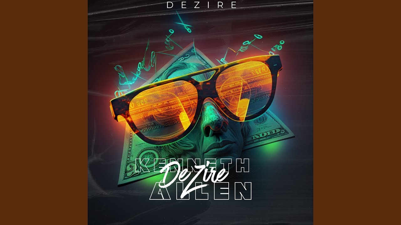 DeZire - YouTube