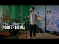 Mher Petrosyan - Poqr Srtid Mej