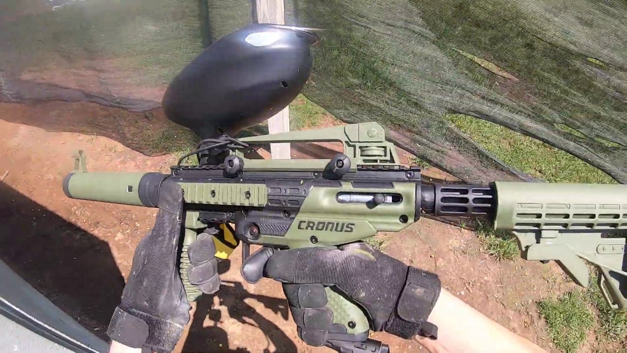 Long Live Paintball NJ YouTube