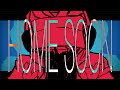 【madness combat】Home soon meme (flash warning)