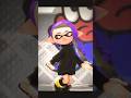 【イカガールの踊ってみた】Eve, Psyche & The Bluebeard's Wife【スプラトゥーン】