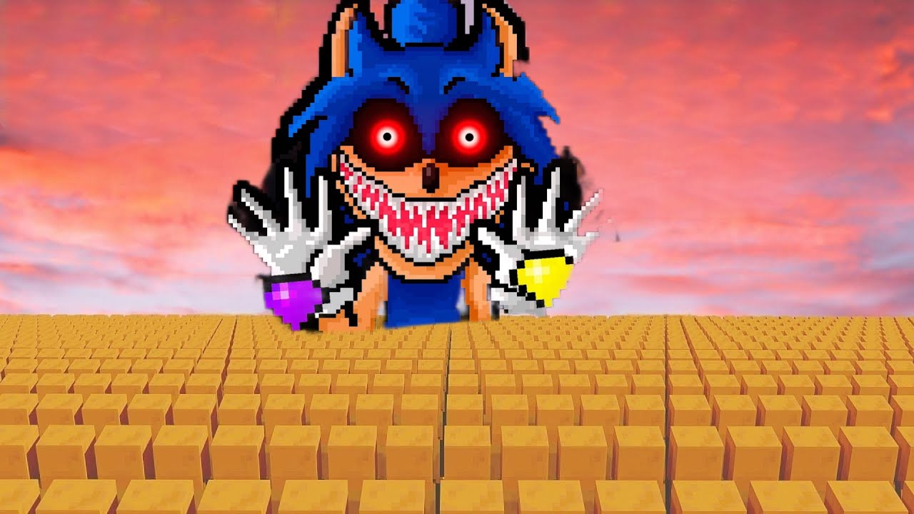 Https u to tbdgia. Sonic EYX. Соник Мания моды. Sonic fbx.