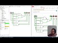 [ Atividade ] Ambientação Tech - Desafio dos 3 semáforos