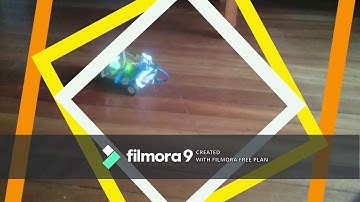 Funcionamiento-Reconocimiento RGB con Matlab