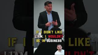 Focus On Building Relationships #shorts