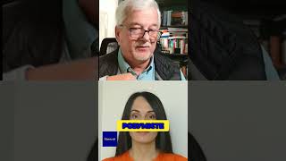 Земля - твоя! Як українці мають боротися за свої права! #shorts