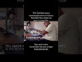 Seja você o maior incentivador dos seus amigos | A partir dos 40 segundos kkkkkkkkkkk