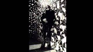 Video thumbnail of "Keiji Haino - See That My Grave Is Kept Clean"