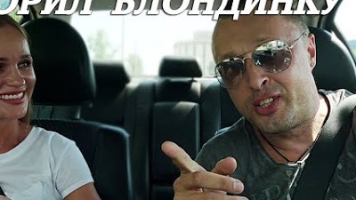 "Спешите к ним!" Исполняет Дмитрий Потапов на стихи Михаила Коваля - YouTube