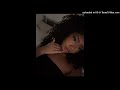 (FREE) - Stuani x 2000's x Yunk Vino Type Beat ''Shawty''