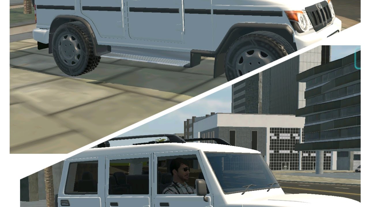 hello Bhaiyo एवं beheno welcome to my Live stream please support me guys #shorts #ytshorts #trendind