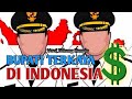 Batalyon TNI Peringkus Gembong PKI Temukan 2 Gadis PMI di ...