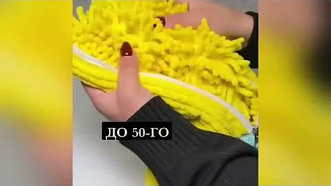 YTDown com YouTube Media F4HpJQ87EWA 001 720p 1