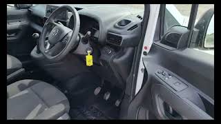 | The Car Traders UK | Gumtree | Autotraders