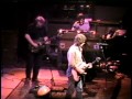 Grateful Dead, "Ballad of a Thin Man" 3/27/1988, Hampton Coliseum Hampton, VA