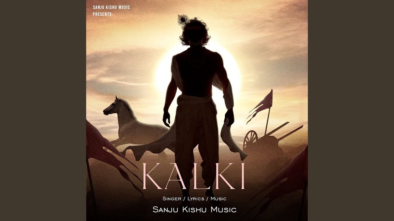 Watch Kalki on YouTube Watch Kalki on YouTube