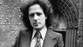 Gilbert O'Sullivan - What You See Is What You Get