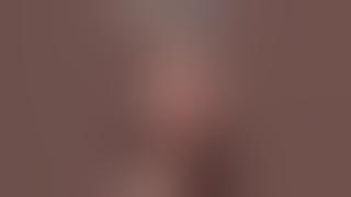 bigo live hot terbaru 2023#916